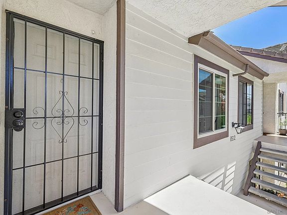 2nd image of 8512 Summerdale Rd APT 34