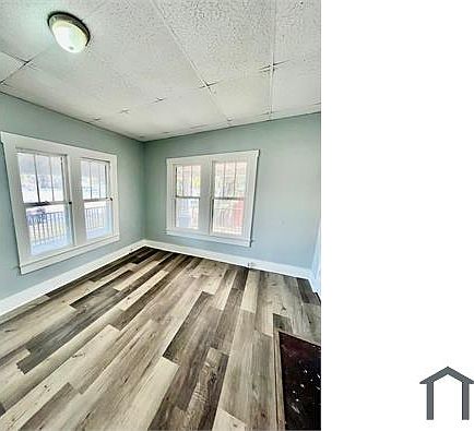 5th image of 37514 Howard Ave