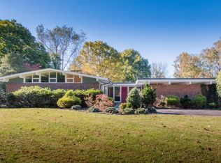 213 Maple Tree Dr, Bristol, TN 37620