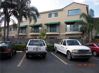2nd image of 12614 NW 14th St