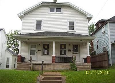 1st image of 124 W Fairview Ave
