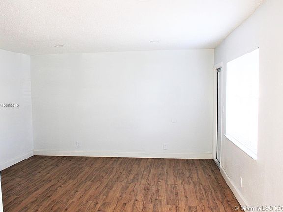 2nd image of 7901 NW 44th Ct #1
