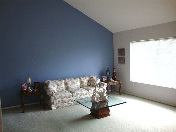 2nd image of 23806 New Delhi St