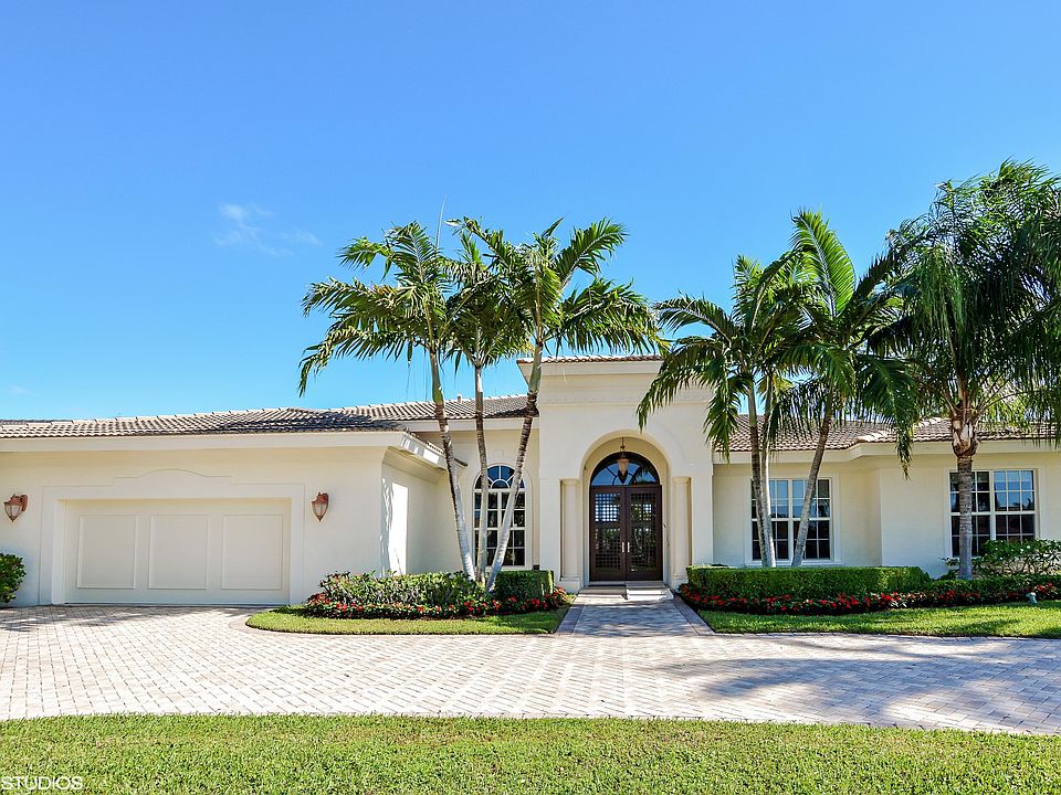 Home For Sale In Delaire