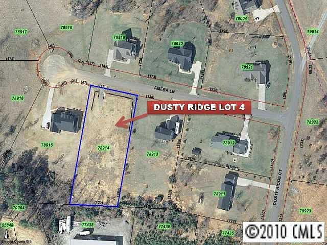 1st image of LOT 4 Ameba Ln Lot 4