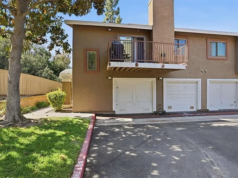 1512 Concord Way #A — Photo 38