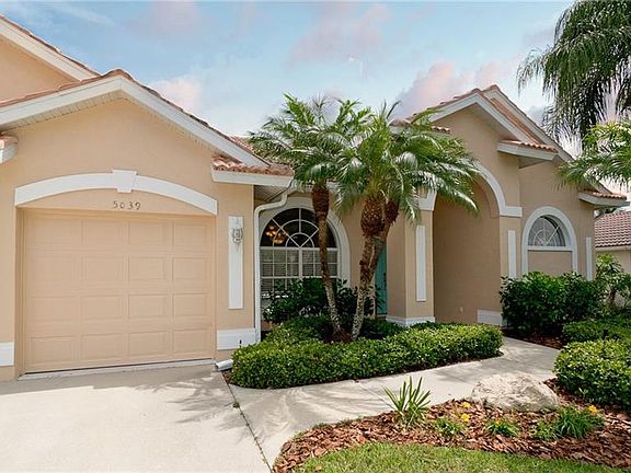 3rd image of 5039 Timber Chase Way