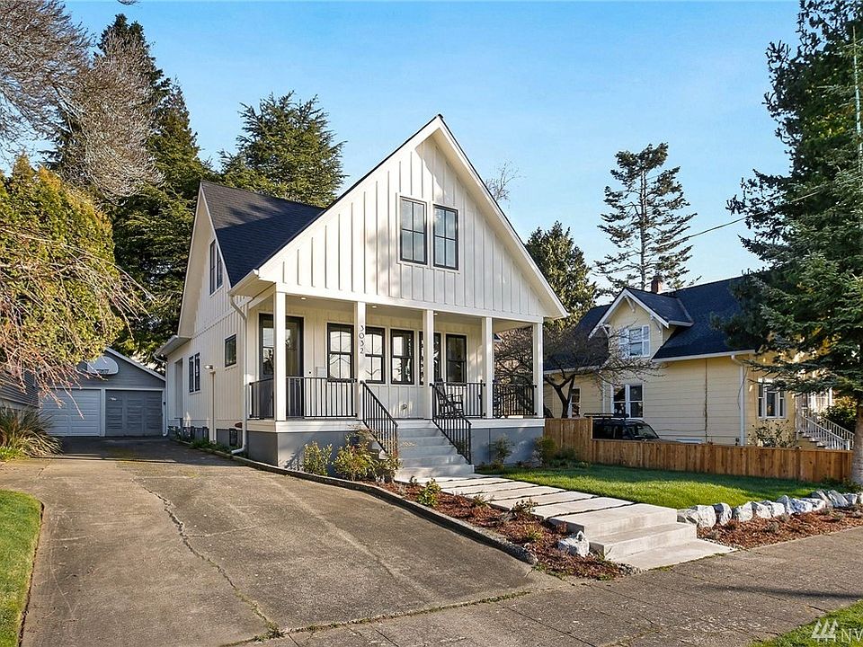 2nd image of 3032 NW 60th St