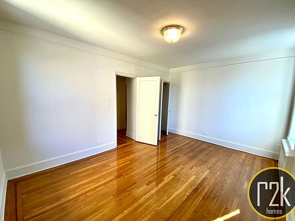 5th image of 28-16 34th St #4C