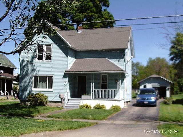 1st image of 6 Christy St
