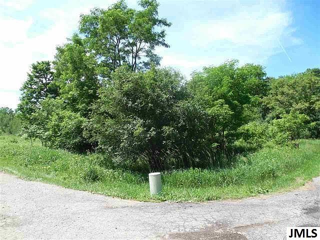 2nd image of 1237 E Kimmel Rd