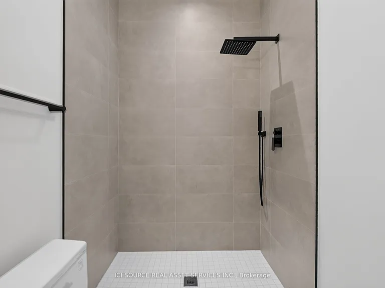 28 Norcross Rd #2 — Photo 27