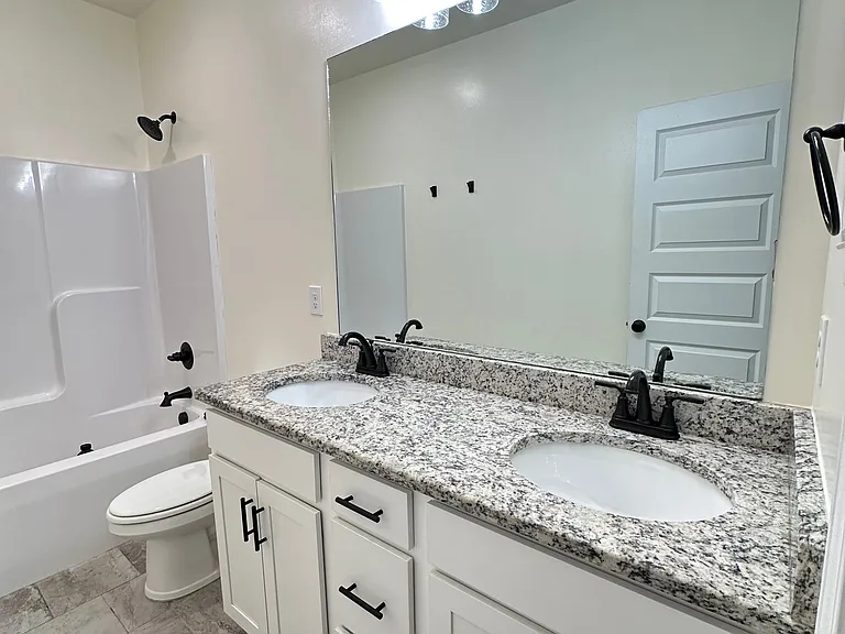 138 Gardencove Cir — Photo 27