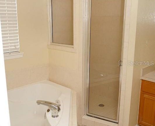 3rd image of 2355 Hadley Way