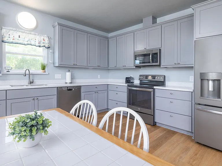 2311 Spoke Hollow Rd #2 — Photo 7