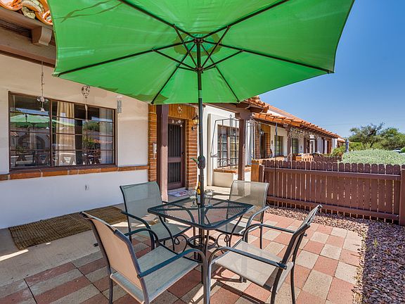 4th image of 481 S Paseo Lobo