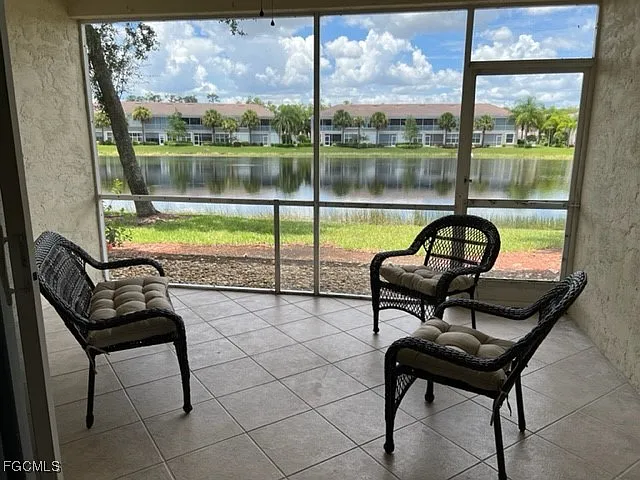 10130 Colonial Country Club Blvd #707 — Photo 14