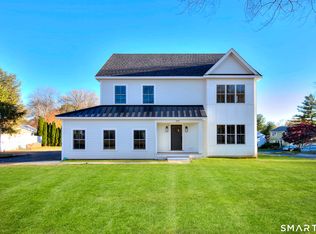 359 Reid Street, Fairfield, CT 06824