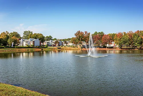 Greenrock Estates Photo 1