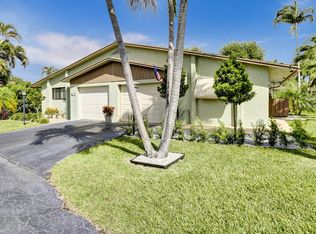 1767 Palmland Dr, Boynton Beach, FL 33436