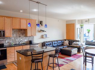 240 Spring St UNIT 503, Saint Paul, MN 55102