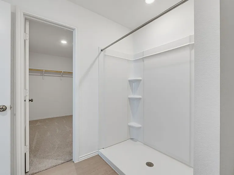 216 Ayla Marie Cv — Photo 14
