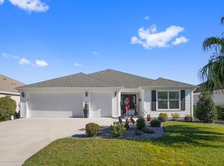 3437 Neaptide Path, The Villages, FL 32163