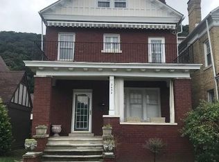 2434 Kanawha Blvd E, Charleston, WV 25311