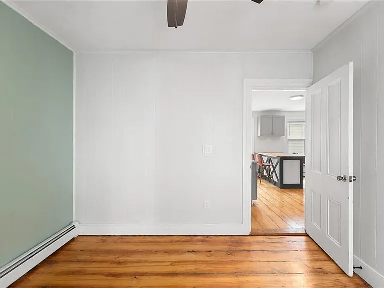 130 Sutton St #2 — Photo 12