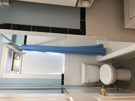 Rented by Nooklyn NYC LLC | media 29