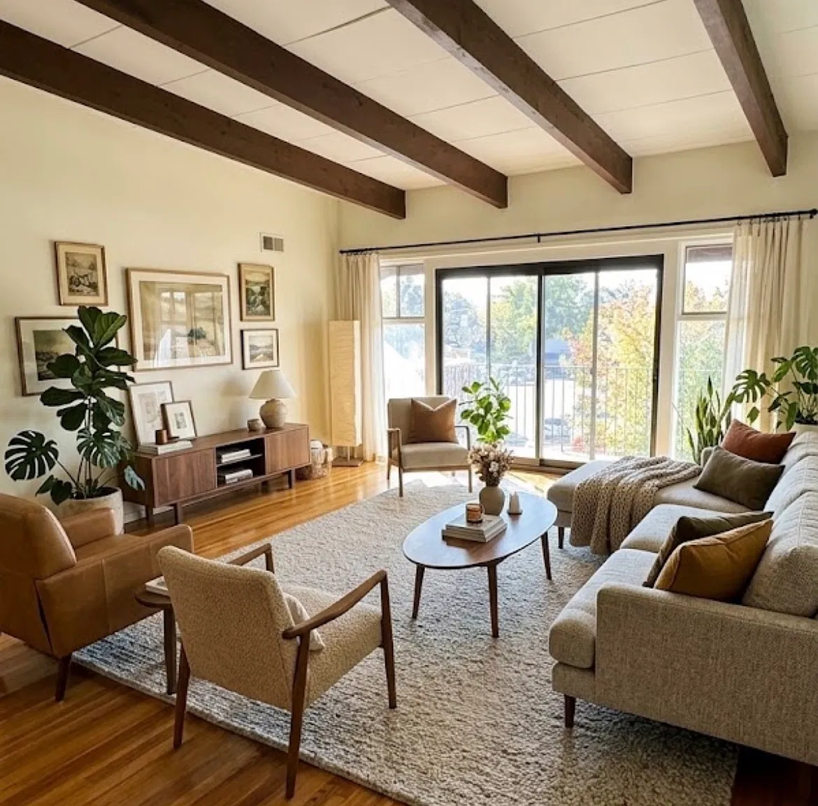 2 bed, 9999 sqft, $2,400 — Photo 1