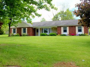 1010 Harmony Station Rd, Phillipsburg, NJ 08865