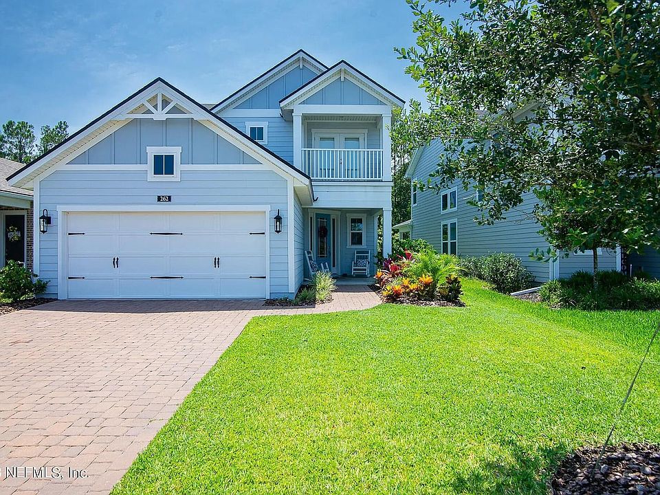 1st image of 262 Pioneer Village Dr
