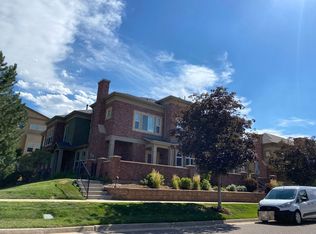 768 Brookhurst Ave, Littleton, CO 80129