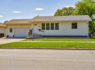 1621 Linn St, Boone, IA 50036