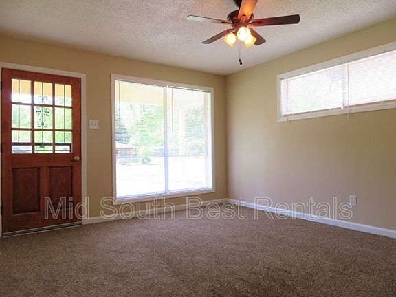 4th image of 212 Delta Rd