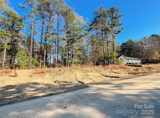 17307 Green Hill Rd, Charlotte, NC 28278