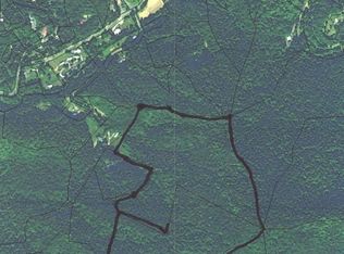 Lee Cochran Rd, Bryson city, NC 28713