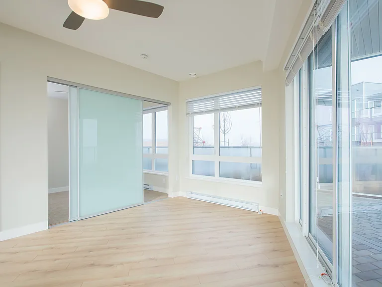14000 Riverport Way — Photo 27
