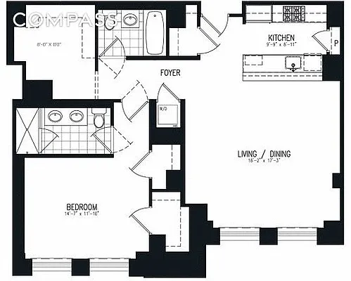 Sold by Compass | media 36