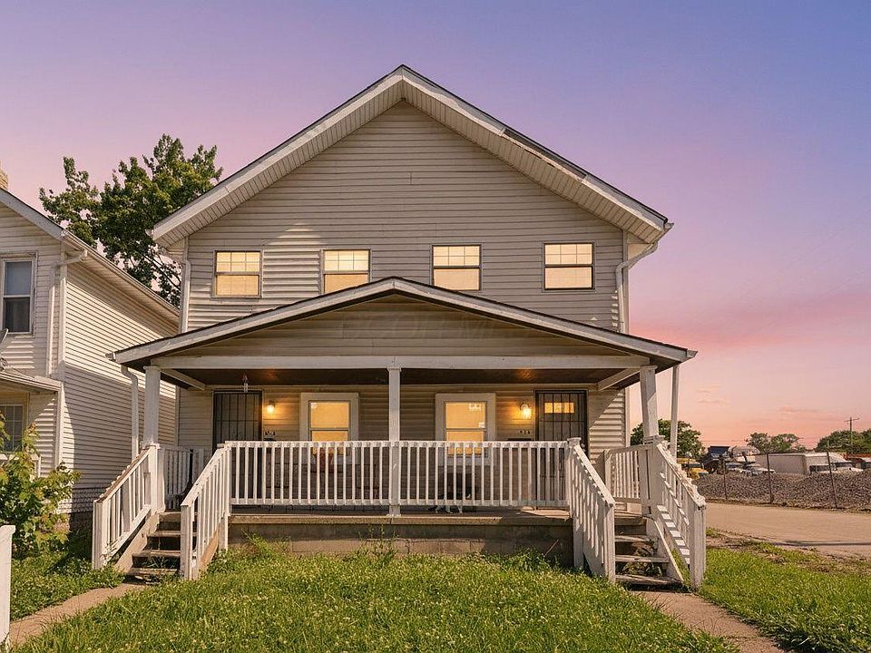1st image of 514-516 Olpp Ave