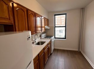 402 Marine Ave APT 3, Brooklyn, NY 11209