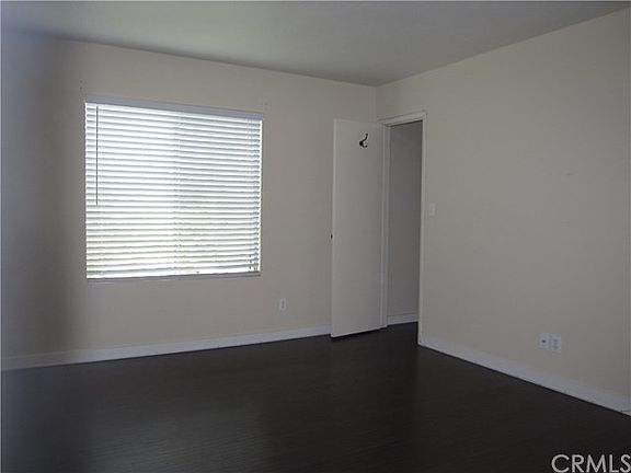 5th image of 65 N Allen Ave APT 215