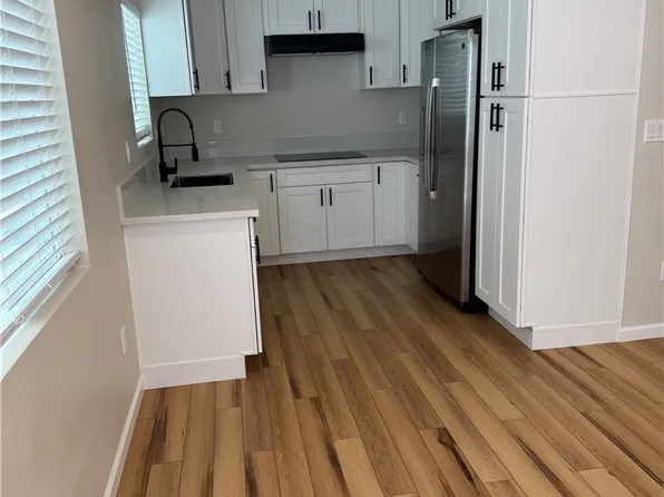 334A Orizaba Ave, Long Beach, CA 90814
