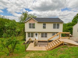 12 Alans Ln, Boyertown, PA 19512