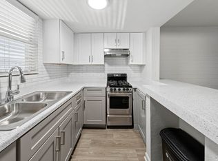 1545 W Camelback Rd #183, Phoenix, AZ 85015