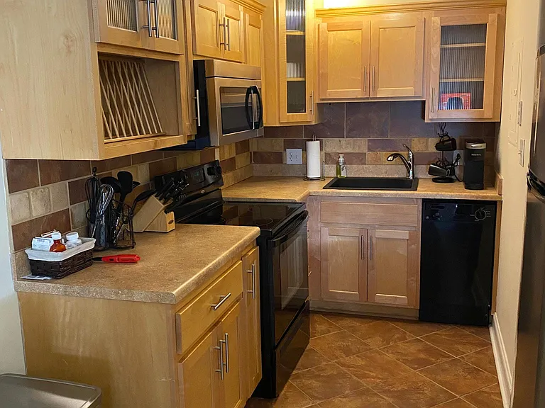 760 E Campus Rd #65 — Photo 5