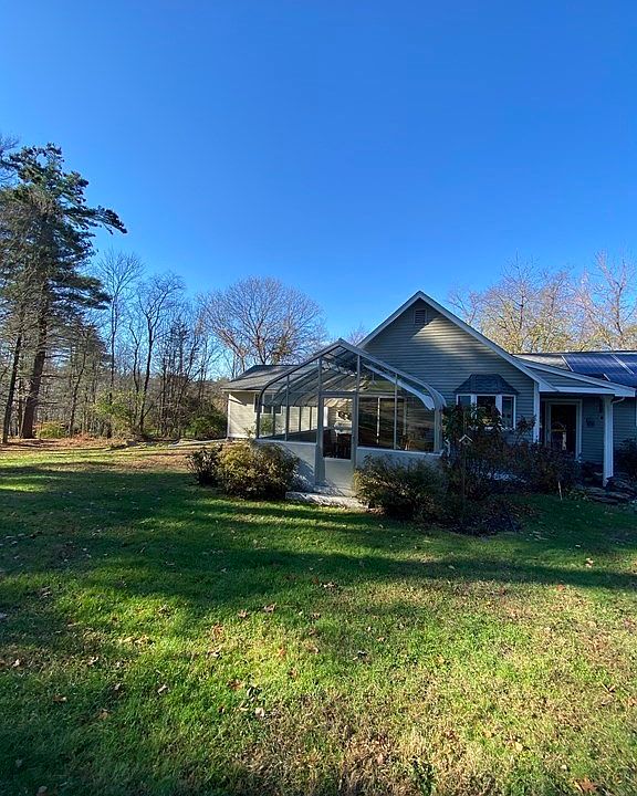 3030 Elm St A, Pepperell, MA 01463 Zillow