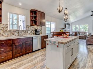 2561 Pimlico Pl, Alpine, CA 91901