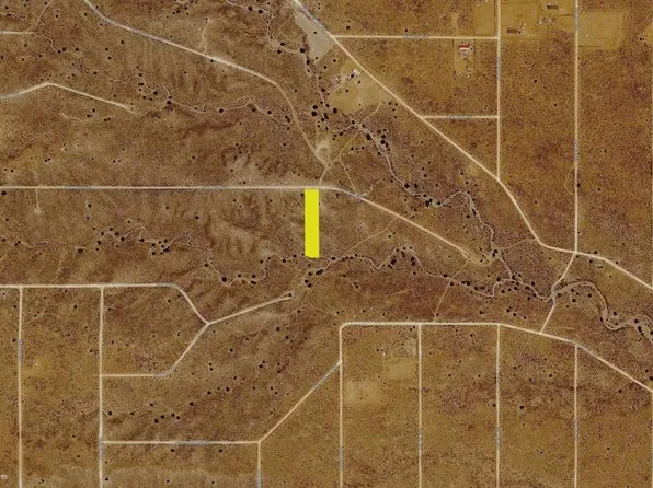 12th U4 B14 L171 Ave SW, Rio Rancho, NM 87124